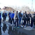 foto: Bogdan Dănescu