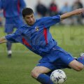 Claudiu Răducanu