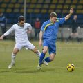 FOTO: Bogdan Bălaș