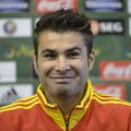 Adrian Mutu,rade,ride