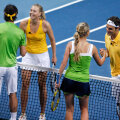 foto: tennisperspective.com