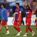Neagă are șase selecții în echipa națională