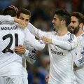 FOTO: goal.com