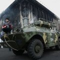 foto: reuters