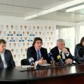 foto: ACS Poli