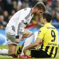 FOTO: Marca