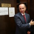 Celălalt dosar în care e implicat Copos, "Loteria 2", are termen pe 9 aprilie