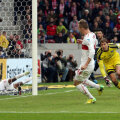 sursă foto: vfb.de