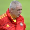 Florin Marin, secundul Cristi Petre și preparatorul Spatafora încasează un salariu lunar total de 17.000 de euro