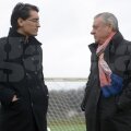 foto: Alex Nicodim