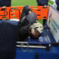 foto: MIGUEL RUIZ - FCB