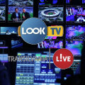 170 de milioane de euro pe 5 ani speră LPF să obţină pentru cluburi prin vînzarea drepturilor TV