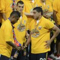 Rocha, Tatu și Nikolici serbau în vară titlul, acum sînt penibili pe la formații obscure