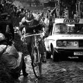 Eddy Merckx a cîștigat Turul Flandrei de două ori