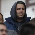 În ultimele săptămîni, între Chirilă și Șumudică a existat un veritabil război al declarațiilor