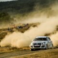 Sursa foto: motorsportnews.ro