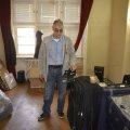 Dudu a cîștigat două Ghete de Aur, 1975 și 1977, în tricoul "cîinilor" pentru care a jucat 10 ani. În total, are 252 de goluri în prima divizie