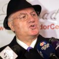 Dumitru Dragomir, foto: GSP
