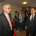 Foto: Octavian Cocoloș (fcdinamo.ro)