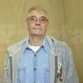 Dudu Georgescu, foto: GSP