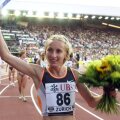 Medaliile care se i-au în calculul rentei viagere sînt cele olimpice şi titlurile mondiale şi europene. Gabriela Szabo ar fi egalat-o pe Nadia Comăneci dacă ar fi avut al doilea aur olimpic
