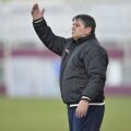 Marius Lăcătuș a împlinit 50 de ani pe 5 aprilie