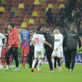 foto: Alex Nicodim