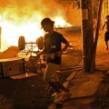 Foto: AFP