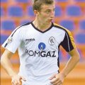 Radu Zaharia a adus o victorie de 6 puncte pentru Gaz Metan