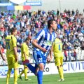 FOTO: Bogdan Dănescu