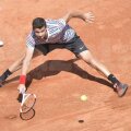 Grigor Dimitrov