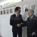 foto: Raed Krishan