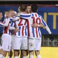 Gălățenii s-au bucurat ieri, dar salvarea e încă departe