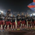 Foto: Mediafax