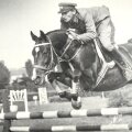 Anghel Donescu, medaliat cu bronz la JO 1980, Moscova