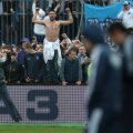 foto: rsport.ru