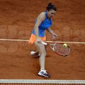 foto: reuters