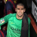 FOTO: fcbarcelona.com