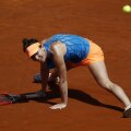 FOTO: Reuters