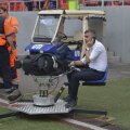 Oficialii Stelei sînt împotriva regulii pe care LPF vrea să o impună pentru împărţirea drepturilor TV