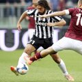 Andrea Pirlo, foto: reuters