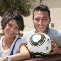 Contractul lui Piovaccari cu Steaua expiră la 1 iunie, dar roș-albaștrii au un acord de principiu cu Sampdoria pentru a-l împrumuta încă un sezon