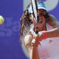 Sorana Cirstea