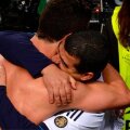 foto: as.com