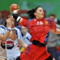 Ekaterina Vetkova, foto: gsp