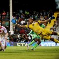 Foto: Action Images / Matthew Childs
