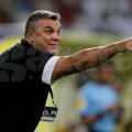 Olăroiu are 3 titluri la rînd în Emirate // Foto: Guliver/GettyImages
