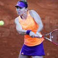 Simona Halep, foto: reuters