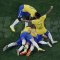 FOTO: Reuters