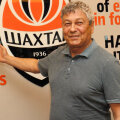 sursă foto: shakhtar.com